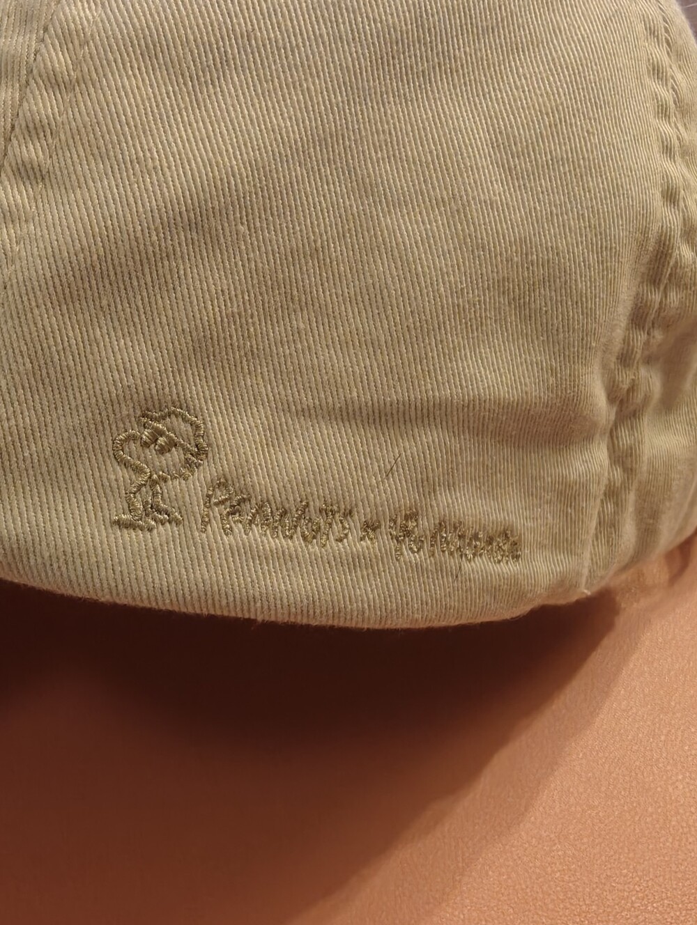 Uniqlo✘snoopy - Picture 4 of 5